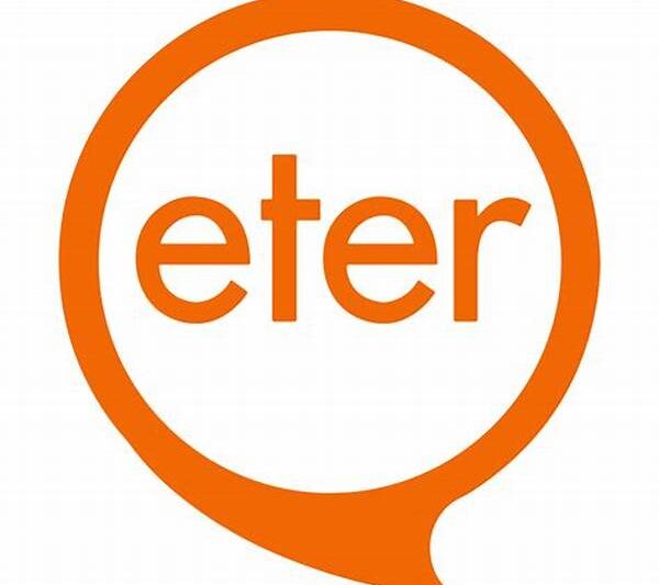 Eter