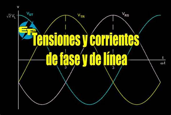 Fase