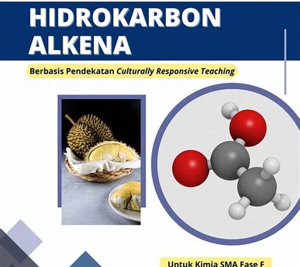 Hidrokarbon