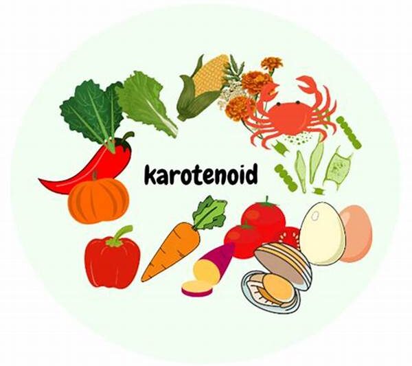 Karotenoid