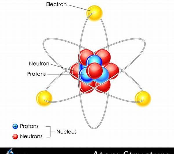 Atom