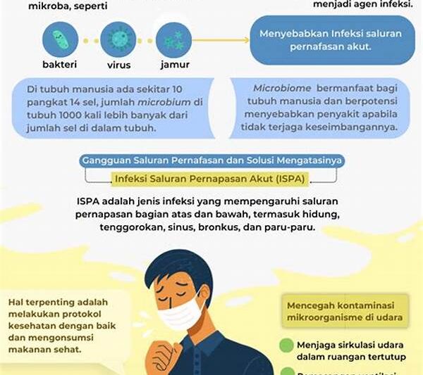 Dampak Kesehatan