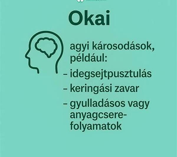 Keringasi