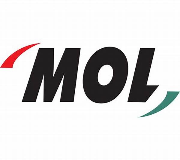 Mol
