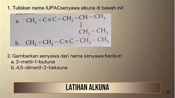 Cyclo‑alkena