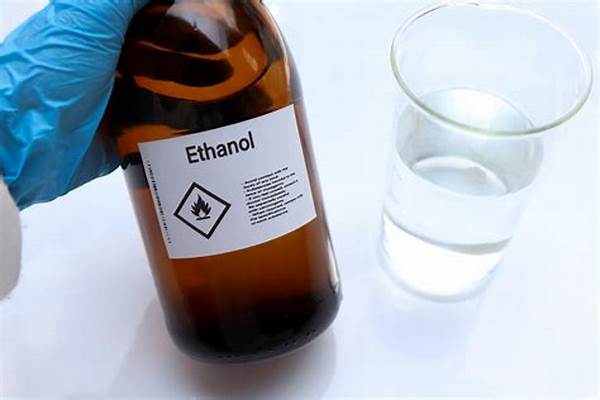 Etanol
