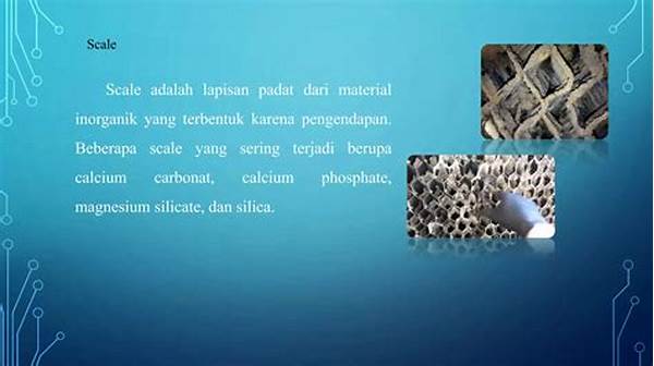 Inorganik Padat