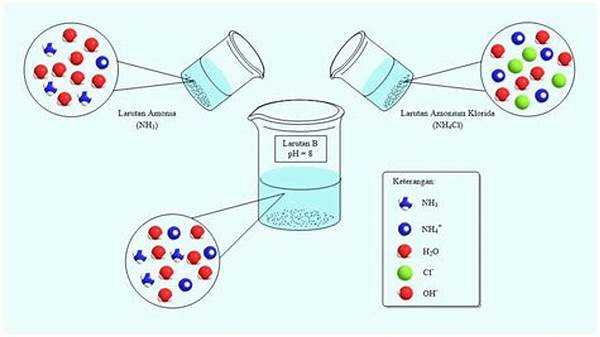 Larutan