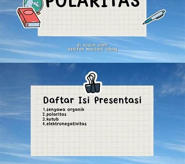 Polaritas