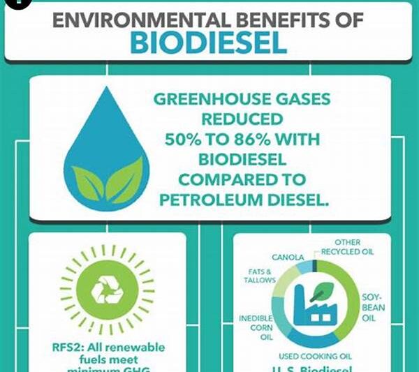 Biodiesel