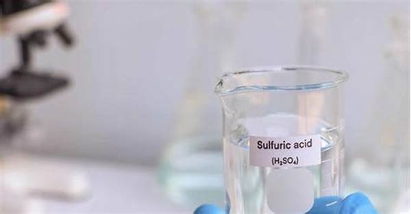 Sulfat