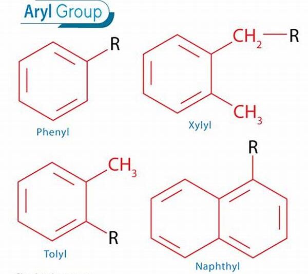 Aryl