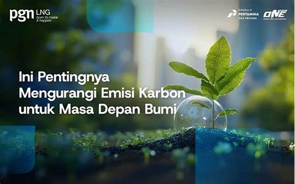 Emisi