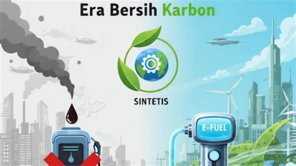 Karbon Sintetis