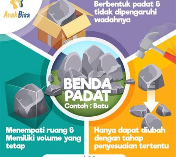 Padat