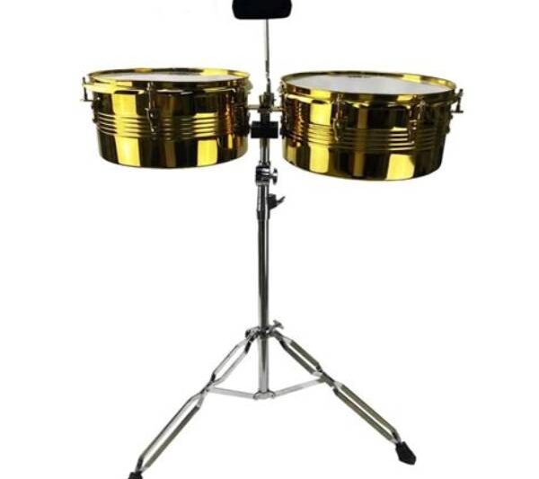 Timbal